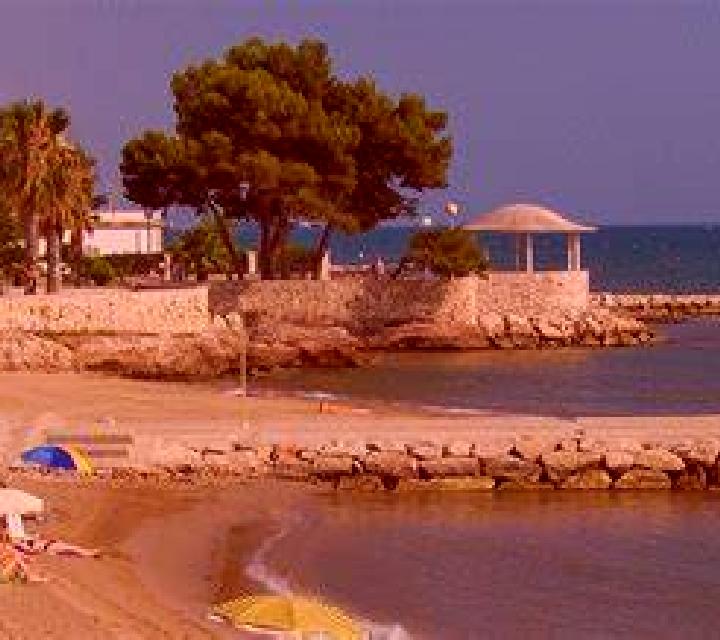 Malena 3 Torrecuadradilla escort