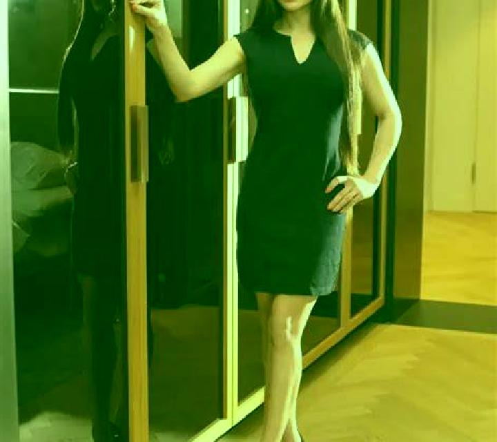 Malena 3 Valdeacederas escort
