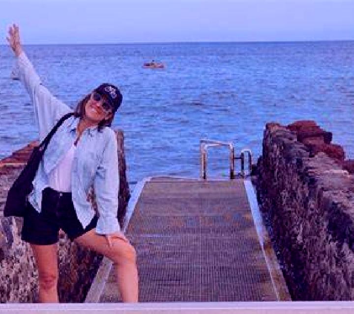 Malena 3 Ventas con Pena Aguilera escort