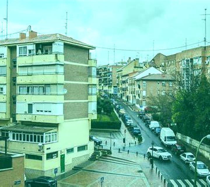 Malena 3 Vistabella escort