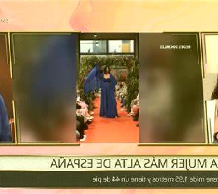 Malena 3 Xinzo de Limia escort
