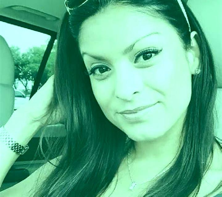 Malena Albaladejo escort