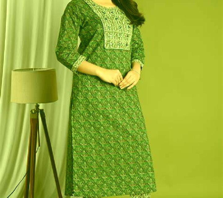 Malena Balsa de Ves escort