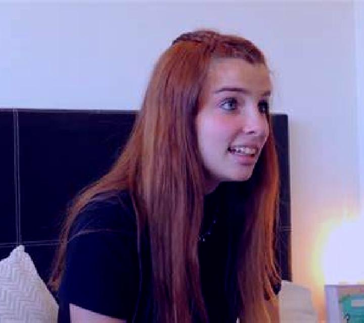 Malena Boadilla del Monte escort