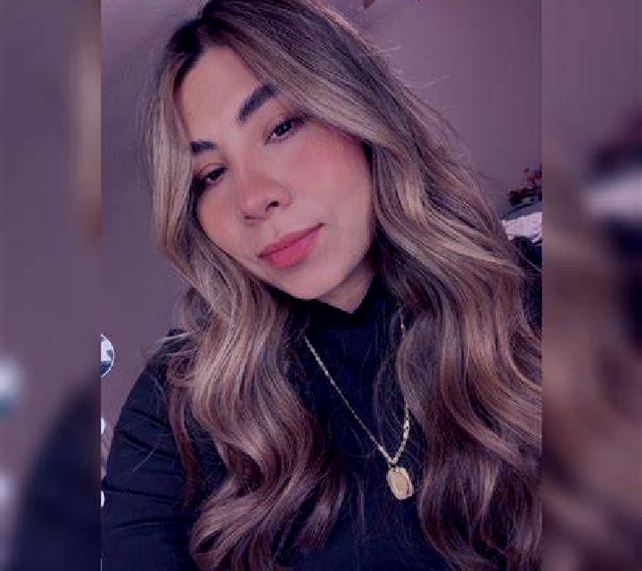 Malena Capdesaso escort
