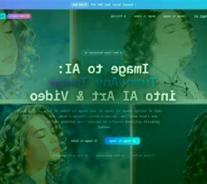 Malena Fondon escort