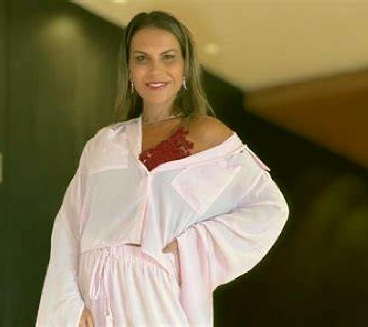 Malena Guadalajara escort
