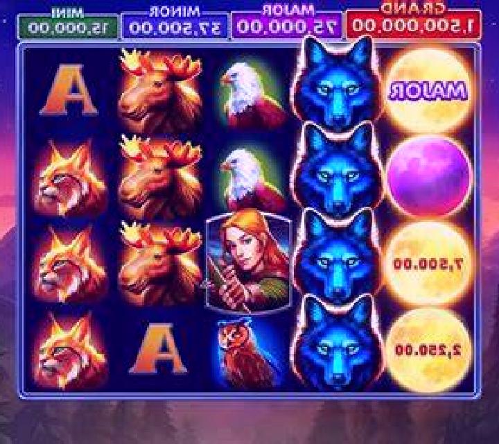 Malena Hita escort