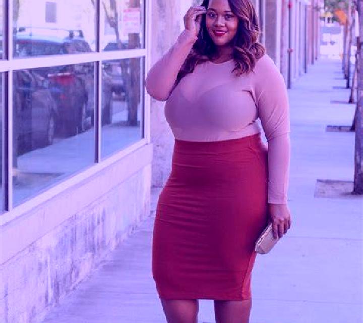 Malena Lama escort