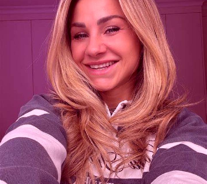 Malena Lloseta escort