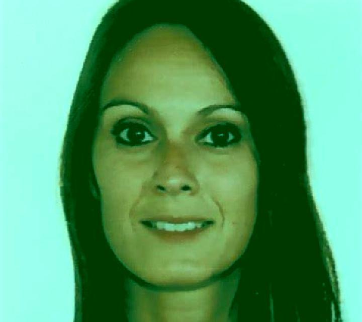 Malena Manzaneda escort