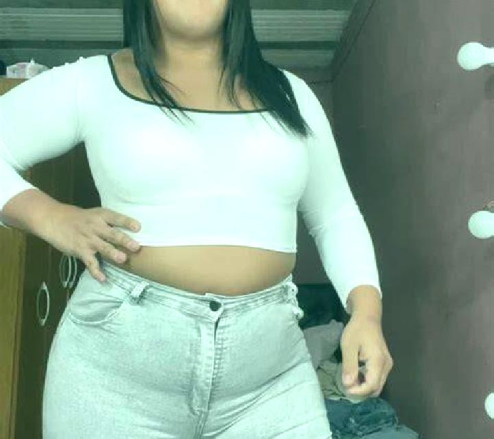 Malena Retuerta escort