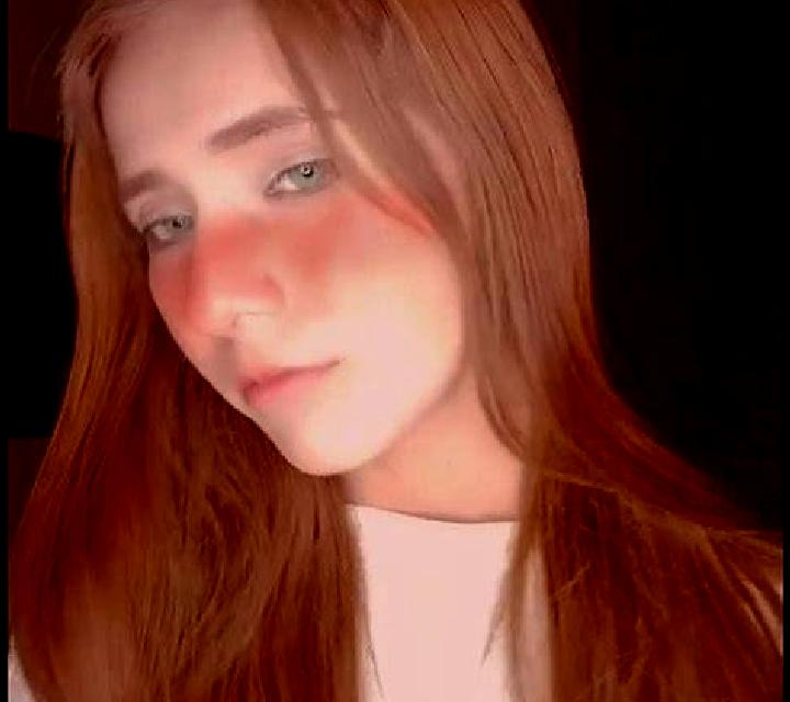 Malena Santa Cecilia escort