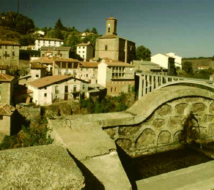 Malena Valdecarros escort