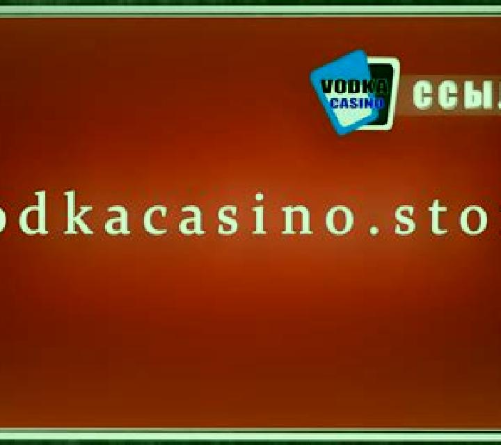 Malena Vozmediano escort