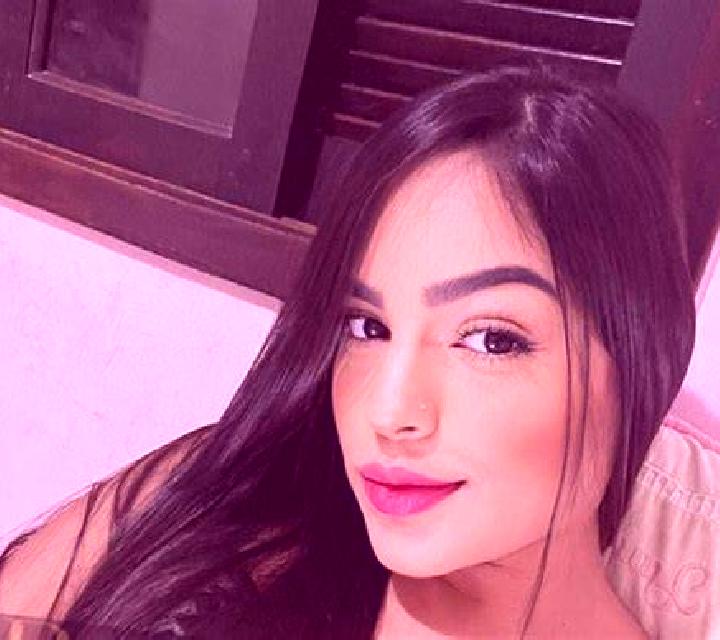 Manuela 2 Abanto escort