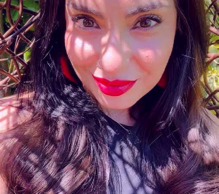 Manuela 2 Avinyonet del Penedes escort