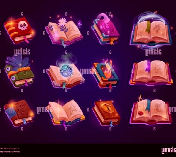 Manuela 2 Barracas escort