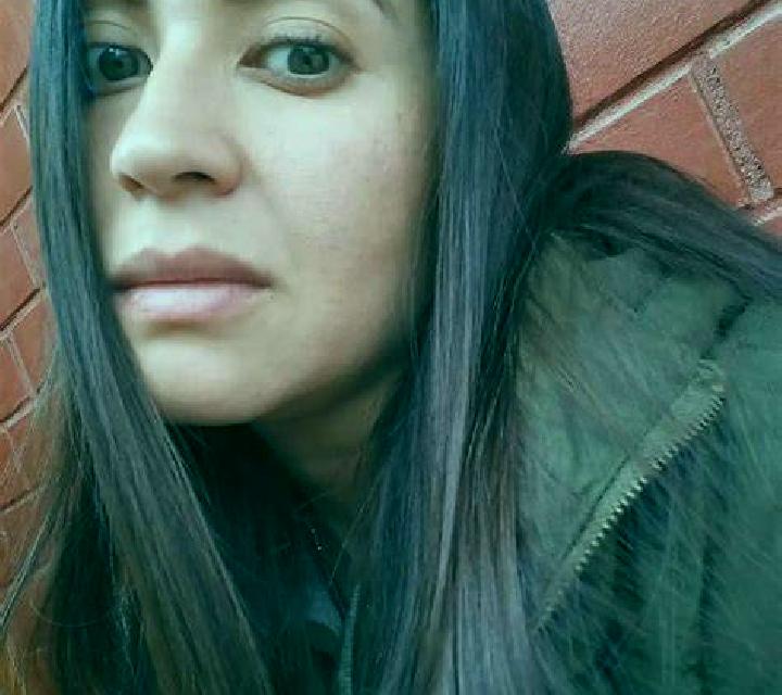 Manuela 2 Ciutadilla escort