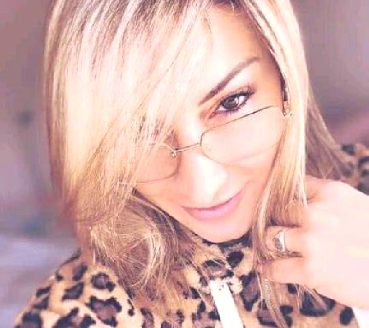 Manuela 2 el Catllar escort