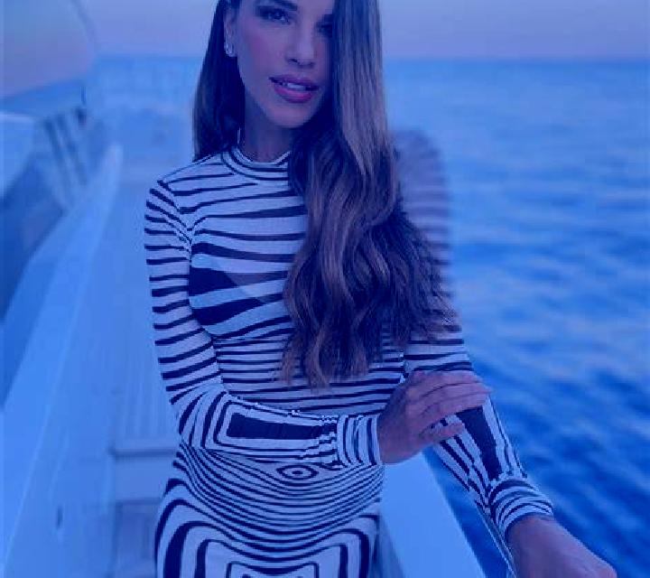 Manuela 2 Fuentes de Onoro escort