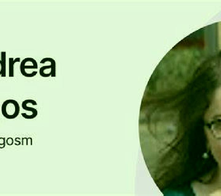 Manuela 2 Guadarrama escort