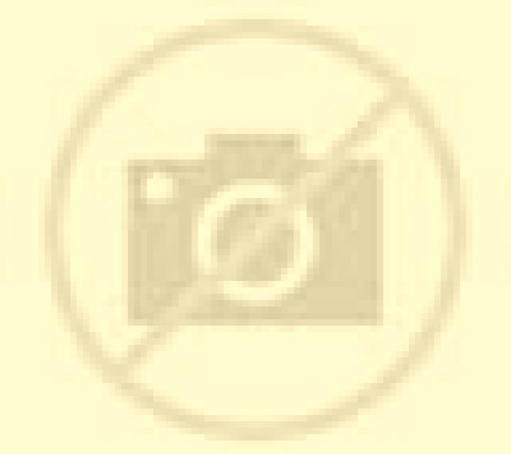 Manuela 2 Labajos escort