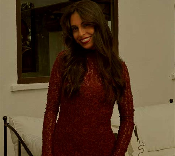 Manuela 2 Masarac escort