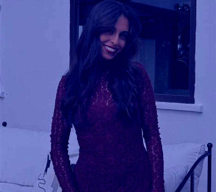 Manuela 2 Mazuela escort