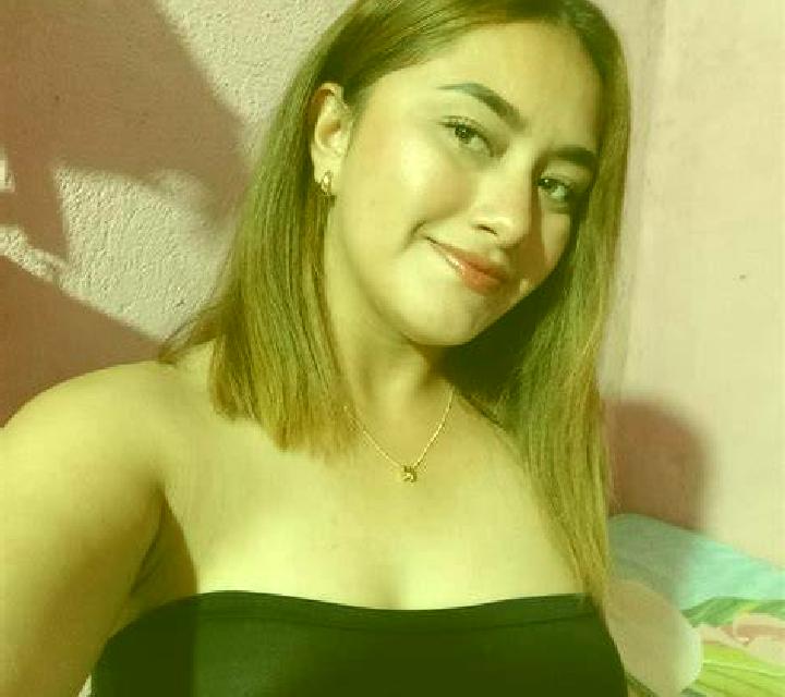 Manuela 2 Ondara escort