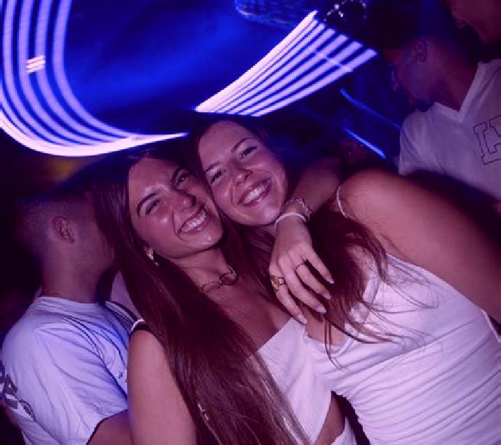 Manuela 2 San Juan de la Rambla escort