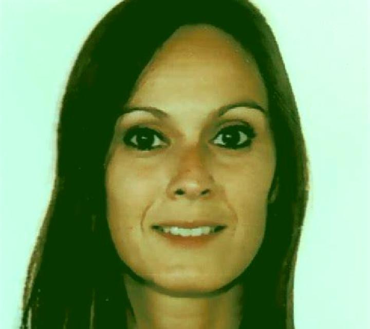 Manuela 2 Torrecilla de la Torre escort