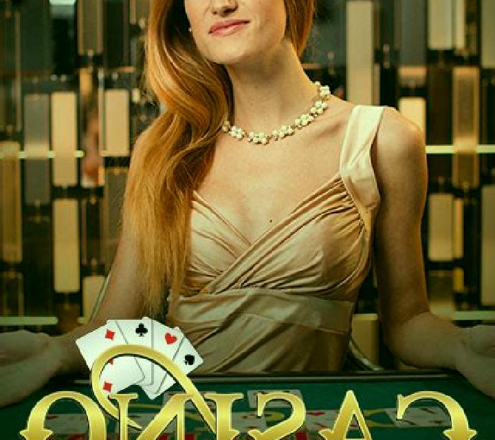 Manuela 2 Valdunciel escort