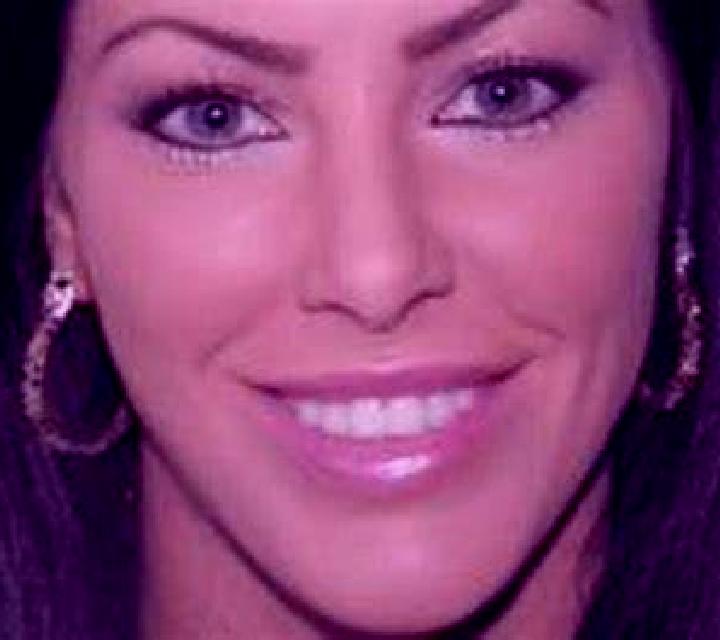 Manuela 2 Villarrubio escort