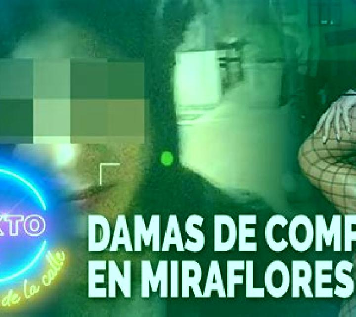 Manuela 3 Alzaga escort