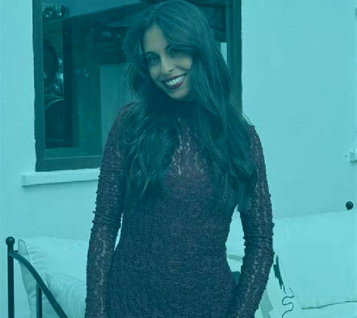 Manuela 3 Bascunana de San Pedro escort