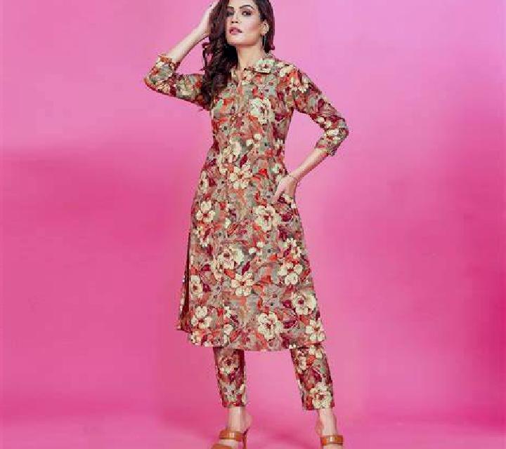 Manuela 3 Bierge escort