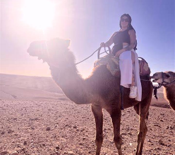 Manuela 3 Carabantes escort