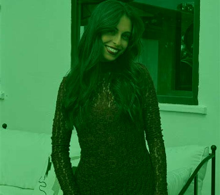 Manuela 3 Castrojimeno escort