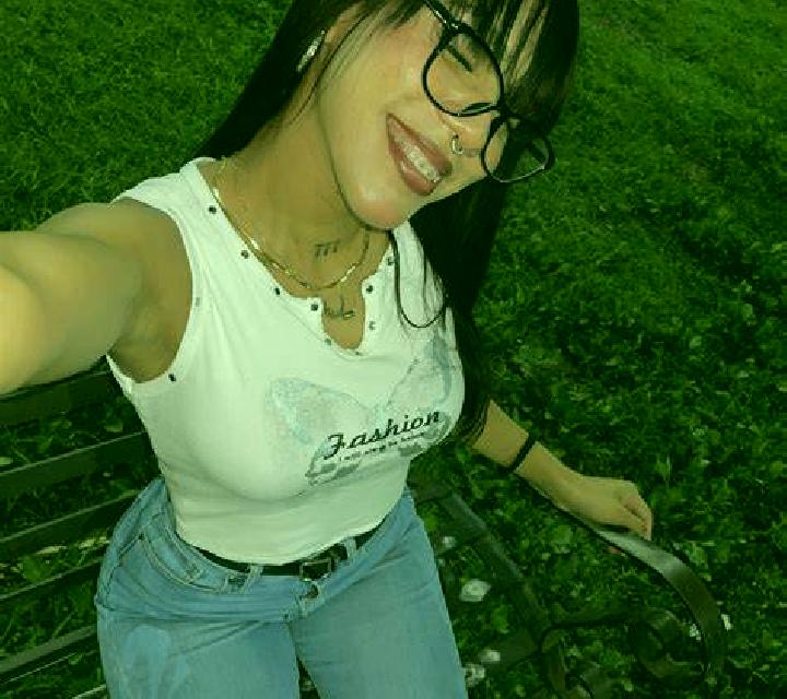 Manuela 3 Cervera del Rio Alhama escort