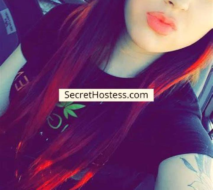 Manuela 3 Erustes escort