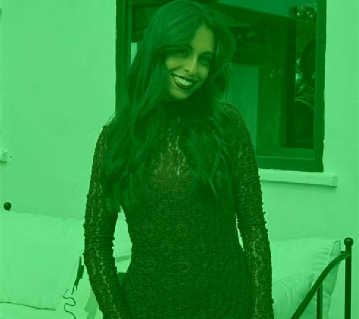 Manuela 3 Gaztelu escort