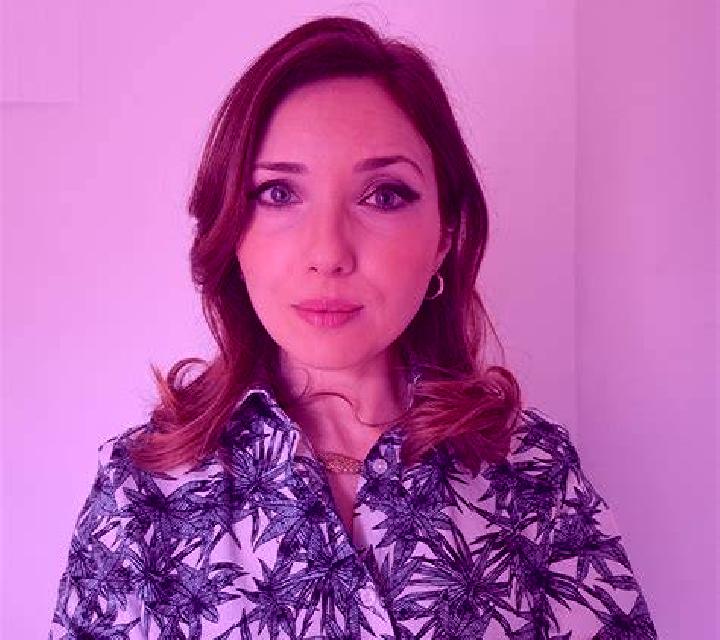 Manuela 3 Jarilla escort