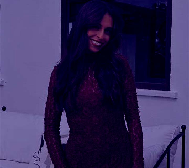 Manuela 3 Masquefa escort