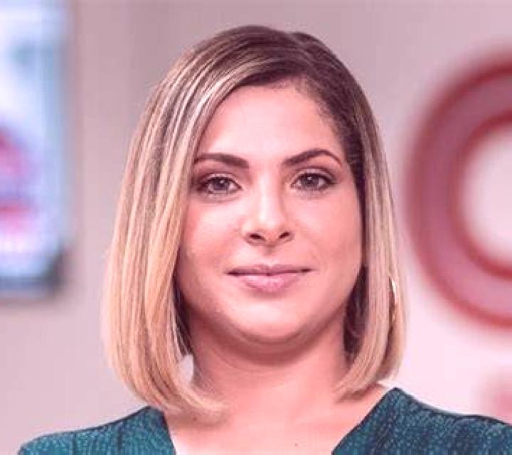 Manuela 3 Pescueza escort