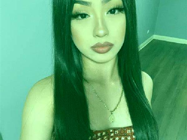 Manuela 3 Pinar de Chamartin escort