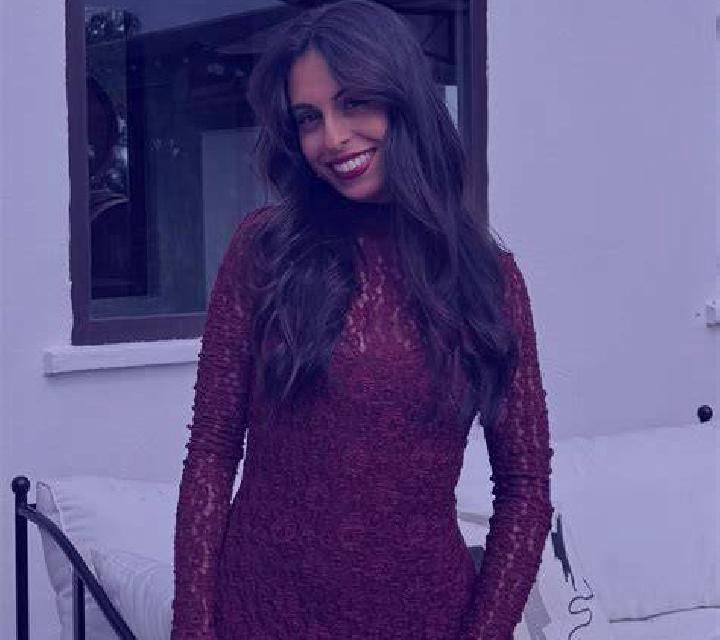 Manuela 3 Piovera escort