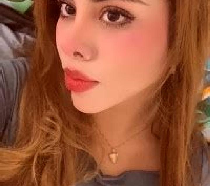 Manuela 3 Polenino escort