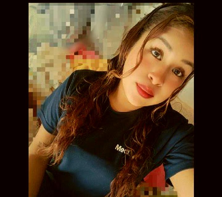 Manuela 3 Puertolas escort