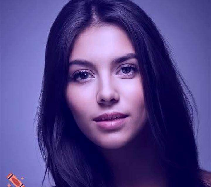 Manuela 3 Sant Boi de Llucanes escort